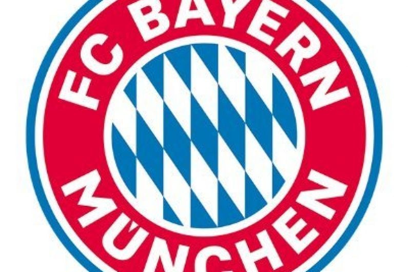 Bayern Munich confirm new manager