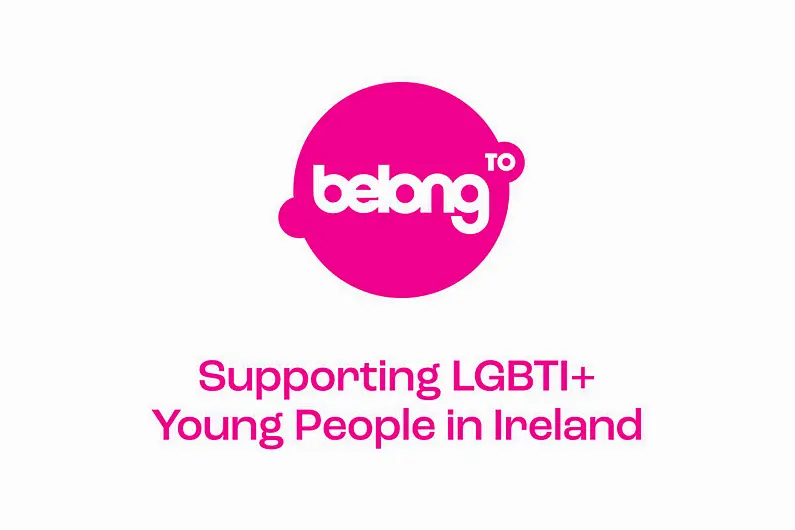 Kerry schools recognised for LGBT+ wellbeing and inclusion