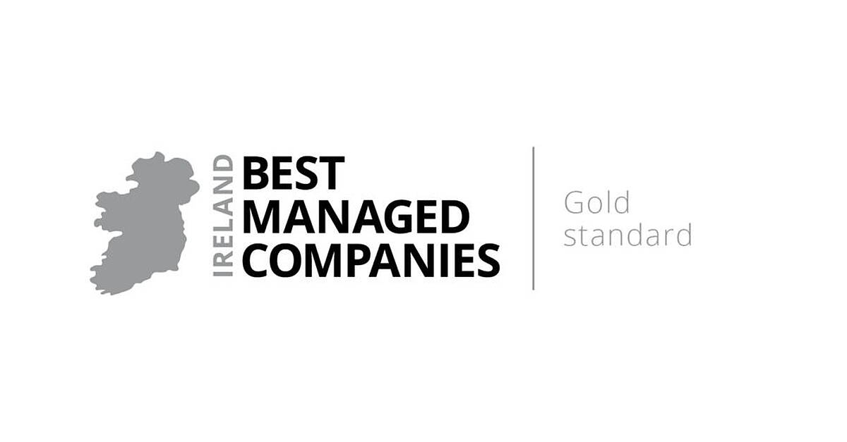 Two Kerry companies win at Ireland's Best Managed Companies Awards - Vimarsana News