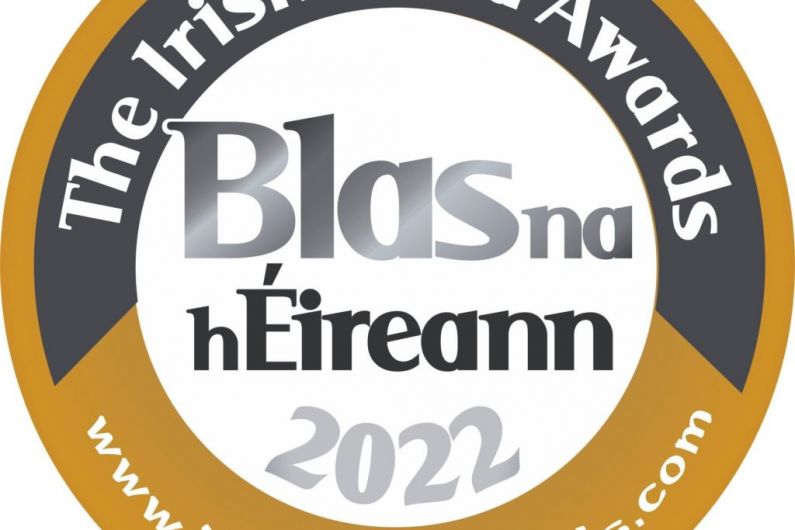 22 Kerry finalists in Blas na hÉireann 2022