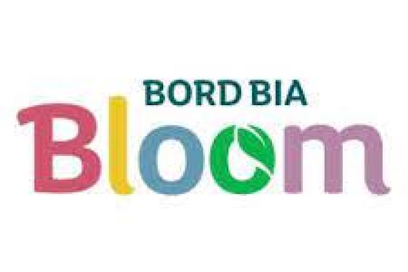 Five Kerry exhibitors taking part in Bord Bia Bloom 2024