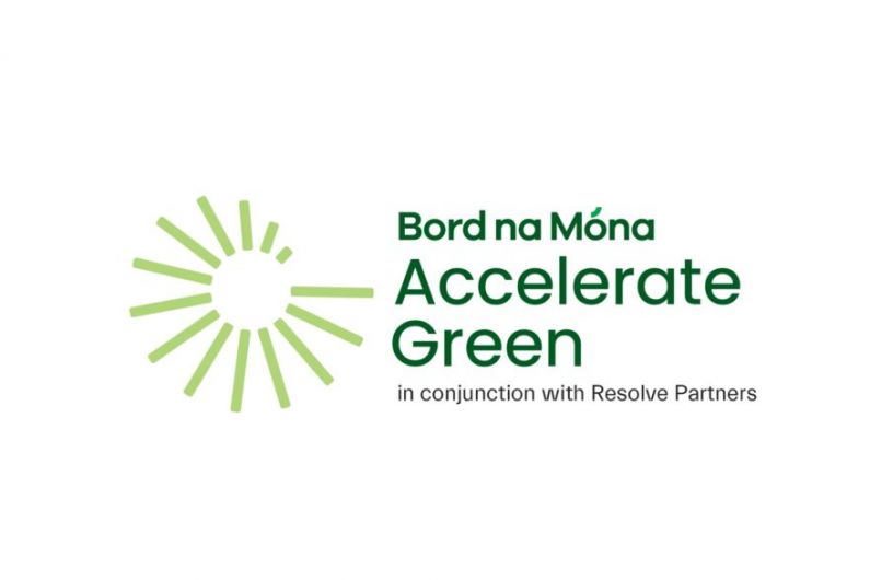 Kerryman concludes sustainable business accelerator with water sanitisation company
