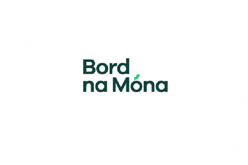 Bord na M&oacute;na urging Kerry companies to apply for Accelerate Green programme