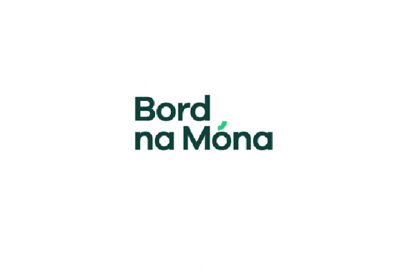 Kerry businesses invited to apply for Bord na M&oacute;na sustainability programmes