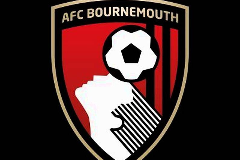 Bournemouth through to last 16 of  FA Cup; 2 All Premier League ties tonight