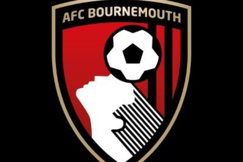 Robbie Brady has joined Bournemouth