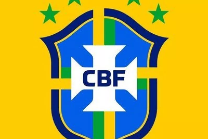 Brazil v Argentina abandoned