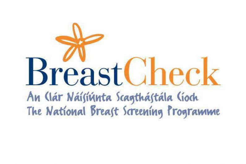 Calls for more BreastCheck locations in Kerry