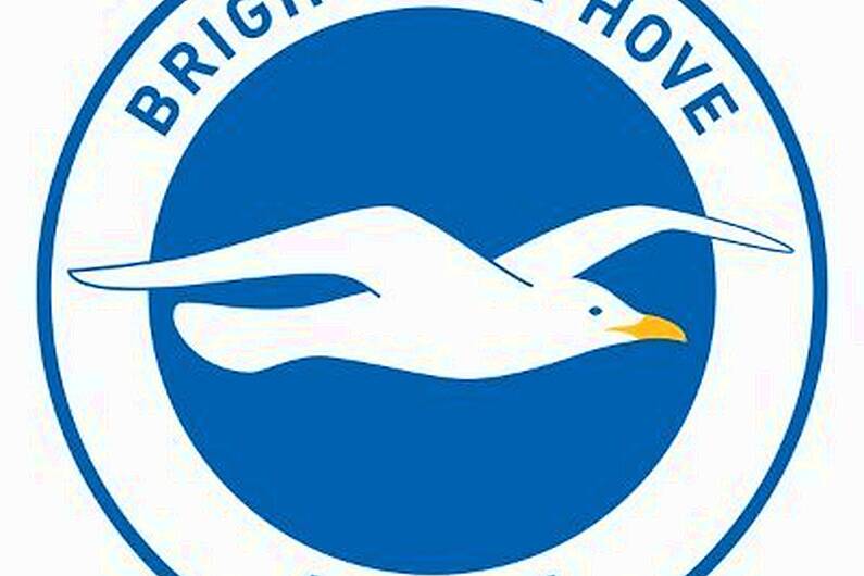 Ferguson set for Brighton return