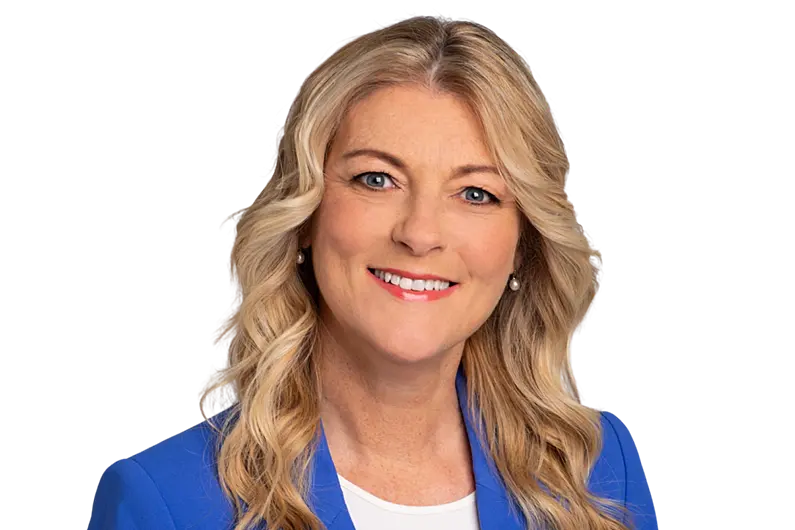 Ireland South MEP backs EU moves to remove chemicals from children&rsquo;s toys