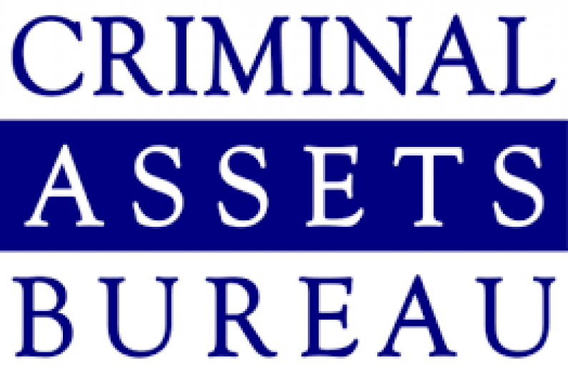 Criminal Assets Bureau targets 35 crime bosses and deputies across Kerry