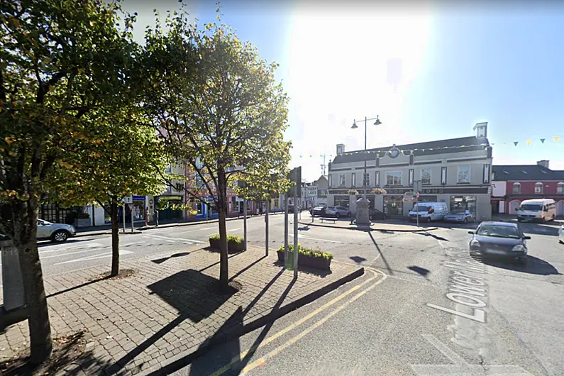 Chamber Alliance mid year report shows record year for Castleisland