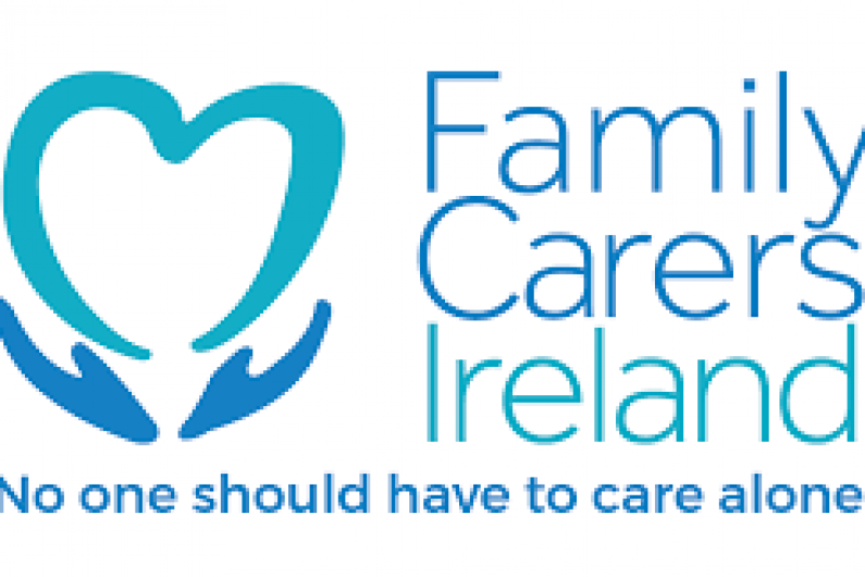 Kerry carers representative calls for end to postcode lottery for services