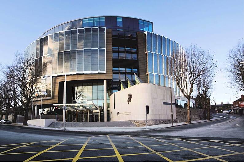 Court hears killer handed himself into Garda&iacute; 10 years after Tralee fire claimed lives of father and daughter