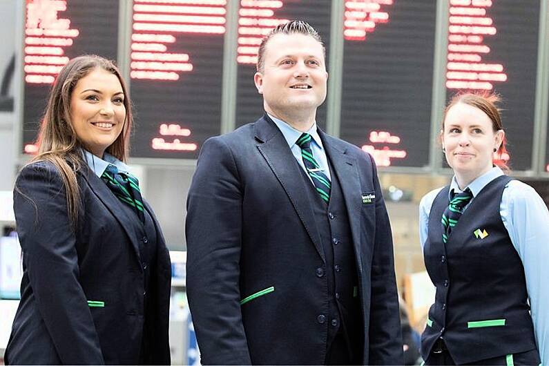 irish-rail-to-recruit-onboard-customer-service-officers-serving-kerry