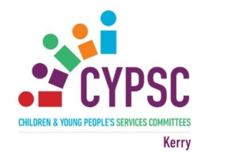 Nearly 40% of teenagers surveyed in Kerry want more youth-friendly spaces to socialise safely