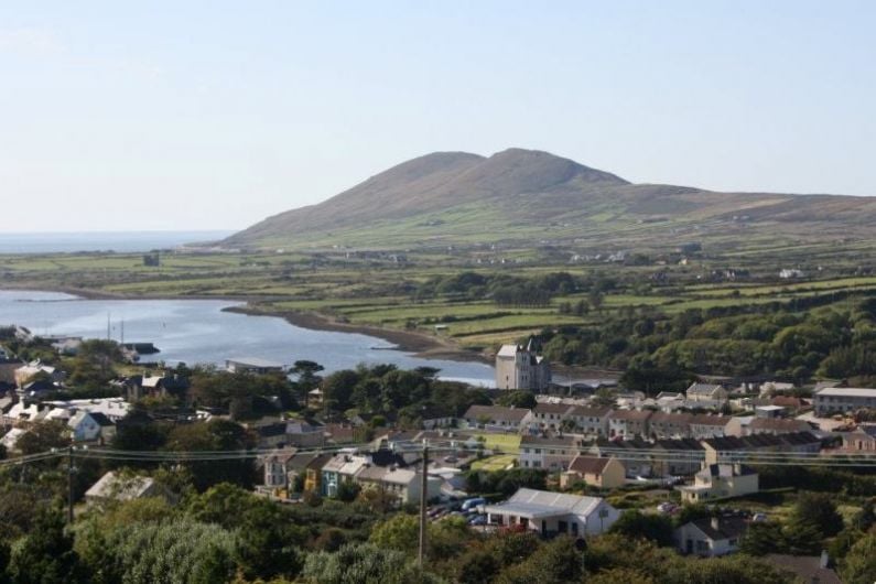 First public consultation to choose preferred route to extend South Kerry Greenway