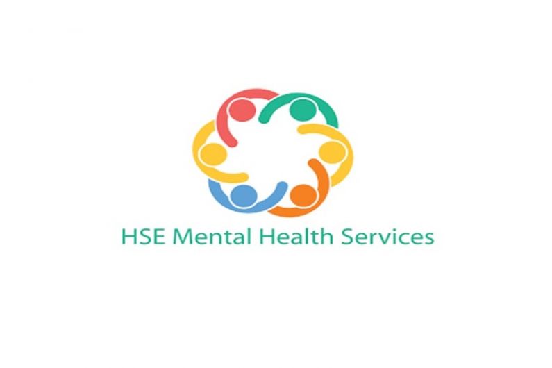 Interim report published today into Child and Adolescent Mental Health Services in the State
