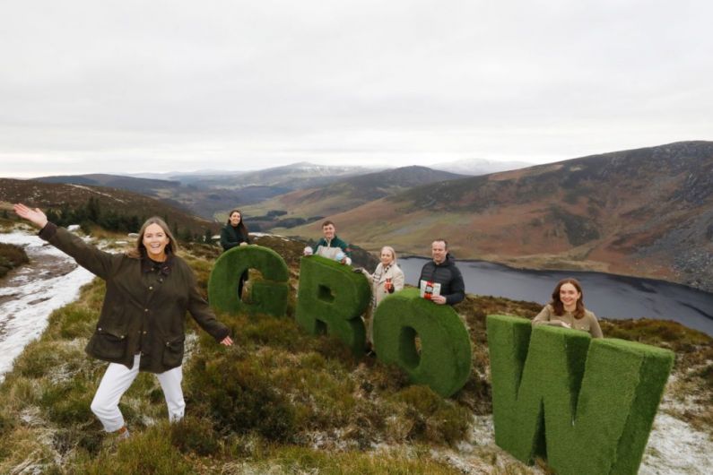 Call for Kerry producers to enter Grow with Aldi programme