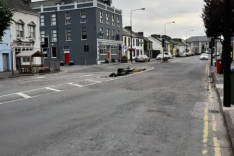Up to 300 new jobs created in Castleisland in recent years