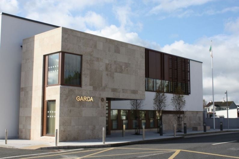 Kerry garda&iacute; appeal for public&rsquo;s help in investigating three assaults
