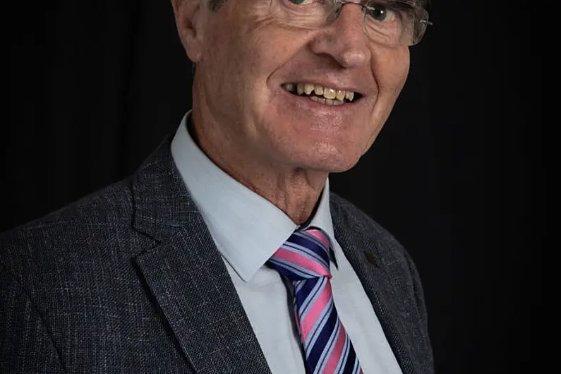 Cara Credit Union announce details of annual general meeting