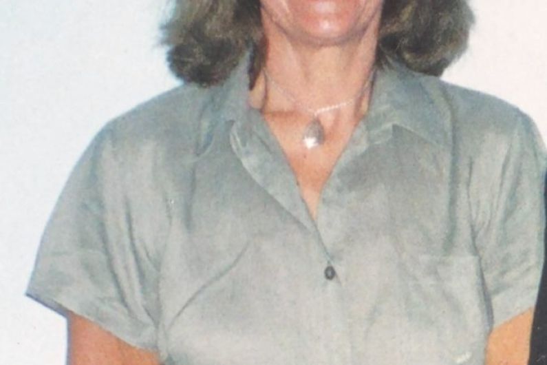 73-year-old woman missing from West Kerry for over a week