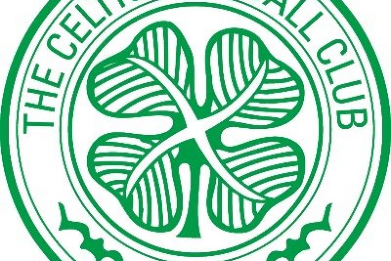 Celtic sign Canadian defender