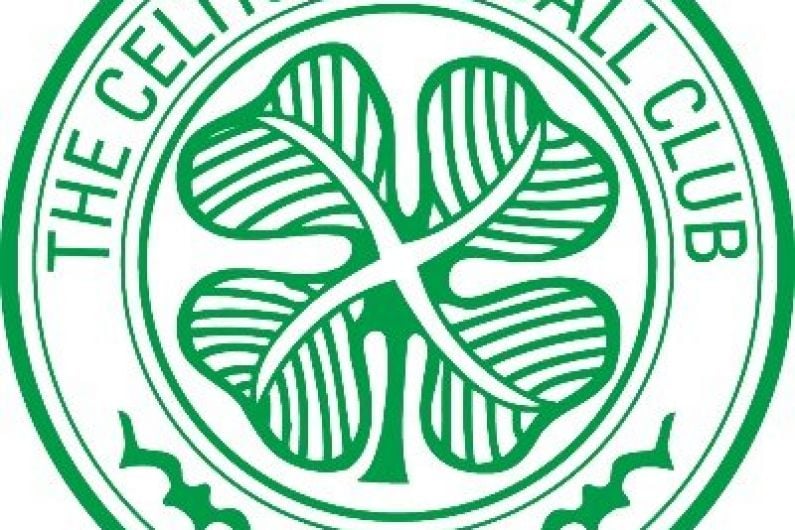 Celtic want Idah on permanent deal