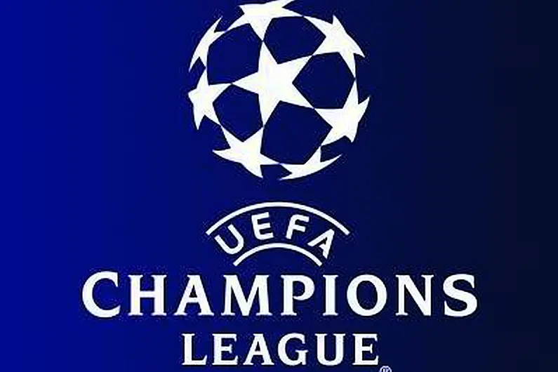 Man Utd Exit Europe