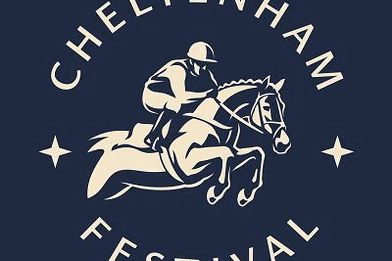 Plenty of Kerry Involvement on Cheltenham Day 3