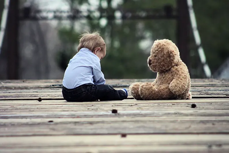 Over 800 Kerry children awaiting appointments for speech and language therapy