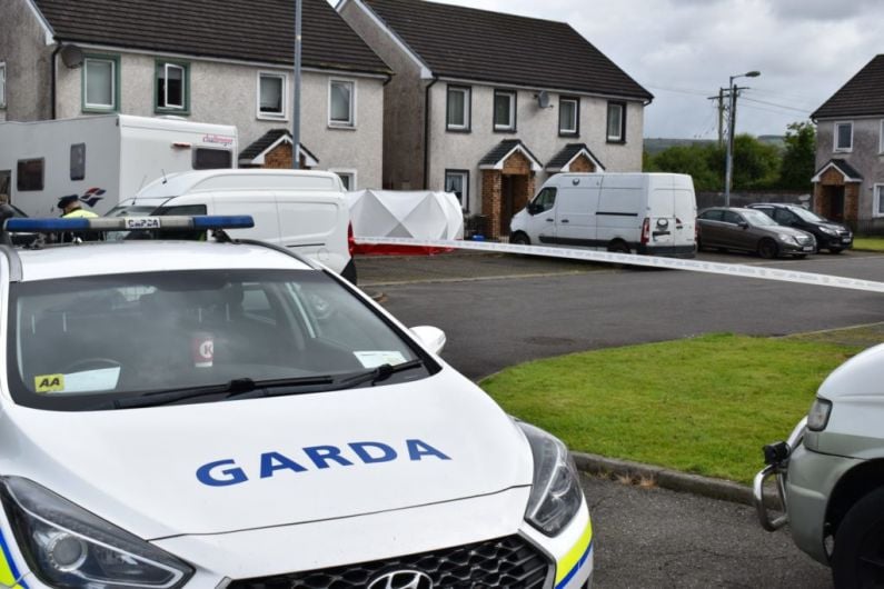 Man arrested as garda&iacute; investigate suspected fatal assault in Castleisland