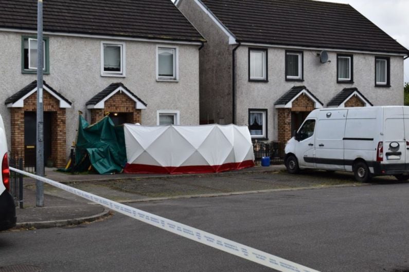 Man remains in garda custody after suspected fatal assault in Castleisland
