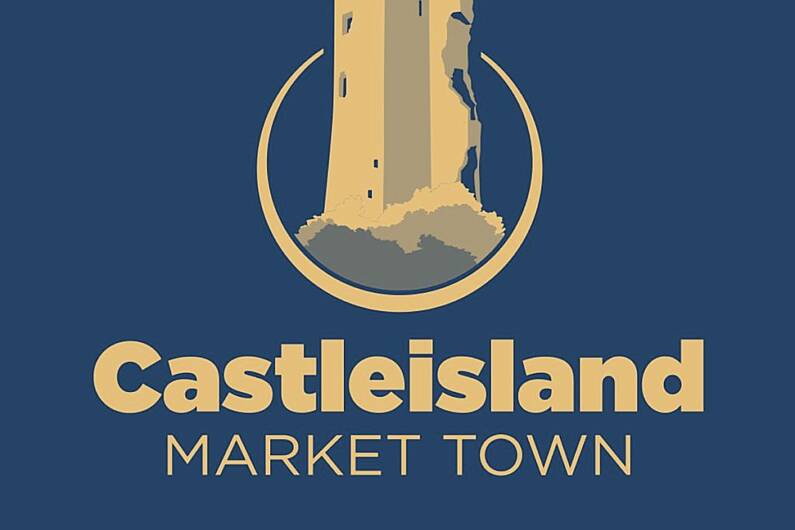 Christmas to be officially launched in Castleisland this afternoon