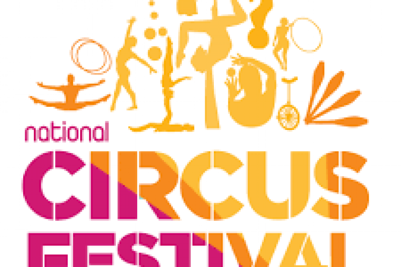 National Circus Festival of Ireland (NCFI) returns to Tralee