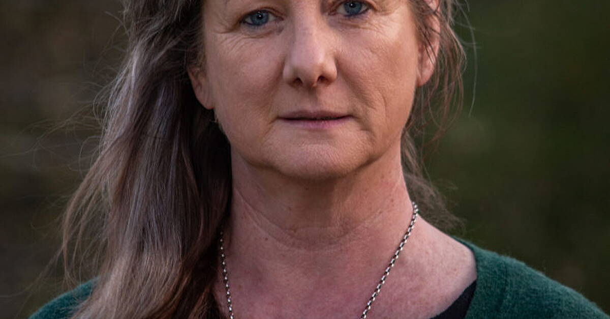 Green Party candidates welcomes high number of organic farmers - Vimarsana News