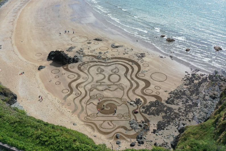 27 clean-ups in Kerry for World Ocean Day