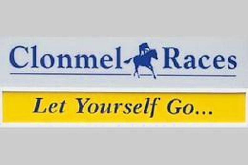 Clonmel off