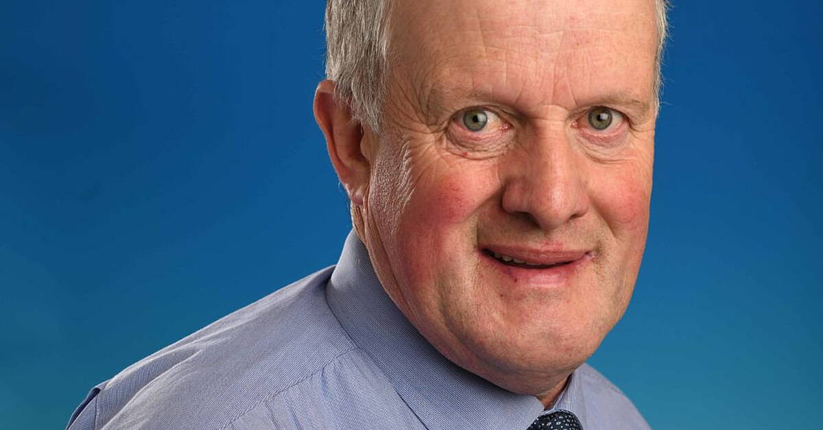 Kenmare councillor asks for clarity on funding Bord Bia receives from Department of Agriculture - Vimarsana News