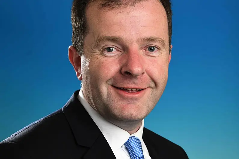 Councillor calls for Kerry to be considered as host for Tour de France