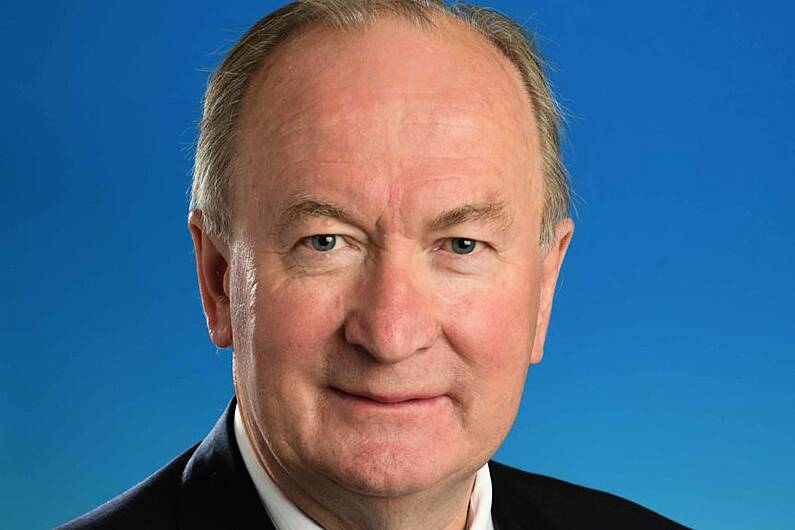 Kerry Fine Gael councillor says government's reaction to crisis is to set up an agency