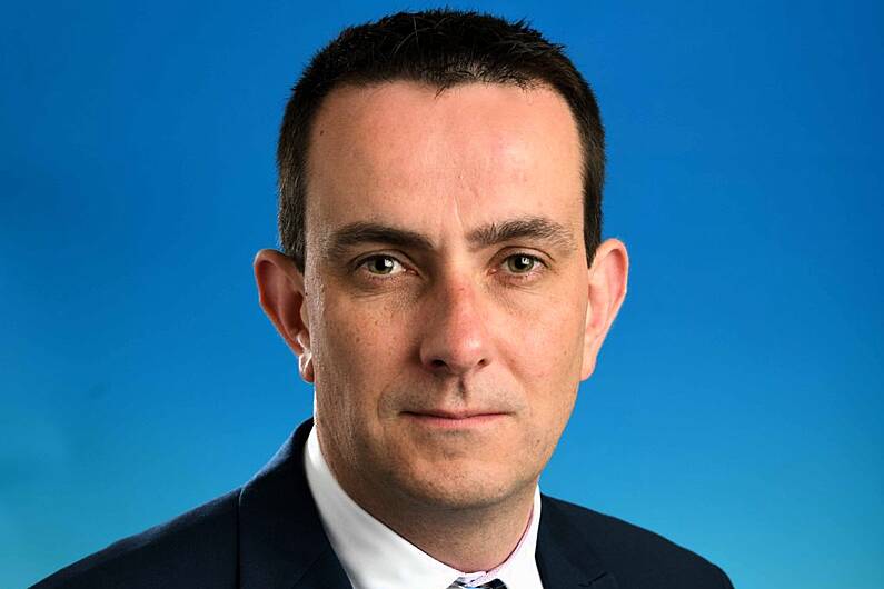 Mayor of Kerry accuses Russia of political posturing