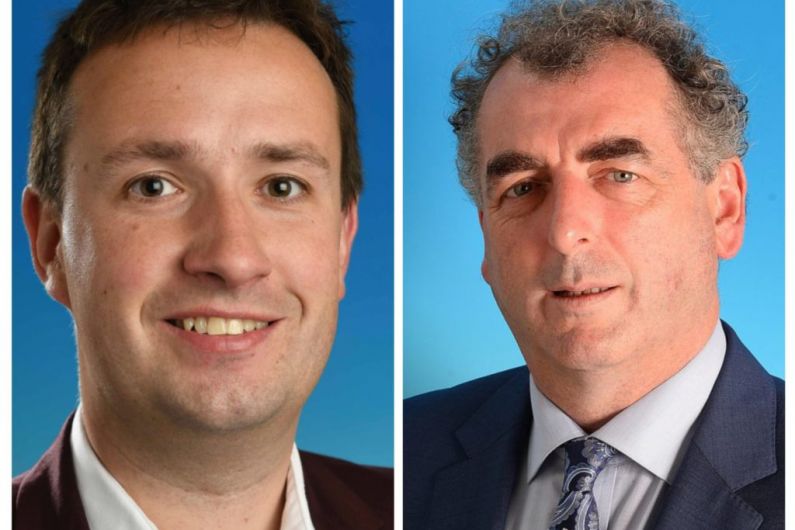 Fianna Fáil councillors say members deserve say in party general election ticket for Kerry