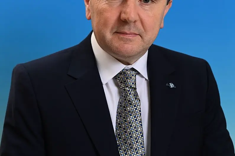 Kerry councillor urges Data Protection Commission to give Local Authorities access to traffic collision data