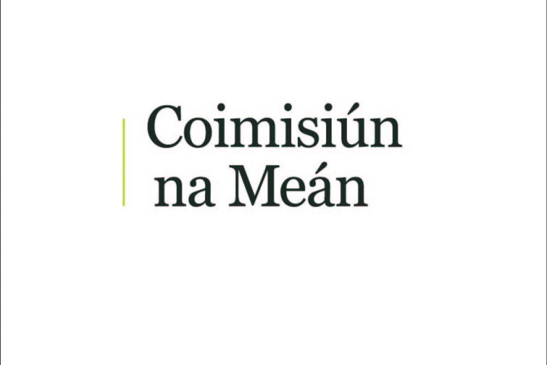 Coimisi&uacute;n na Me&aacute;n approves funding of &euro;2.4 millon for independent radio sector