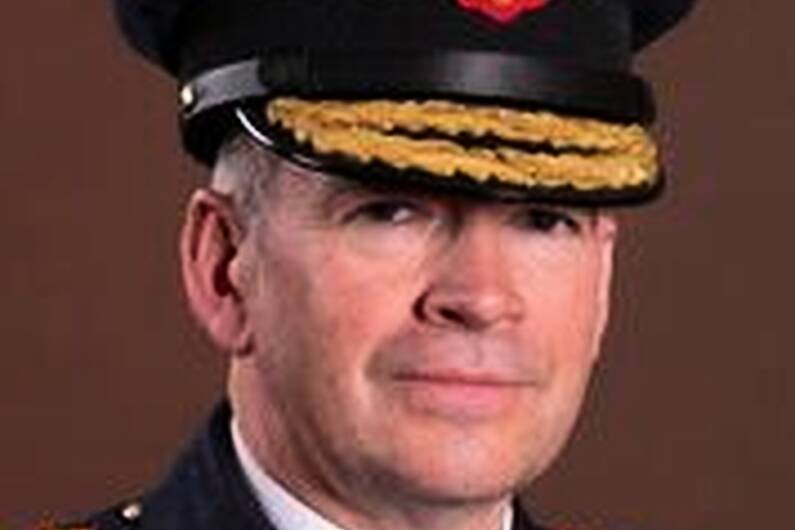 Garda Commissioner says he stands by arrests in Kerry Babies case