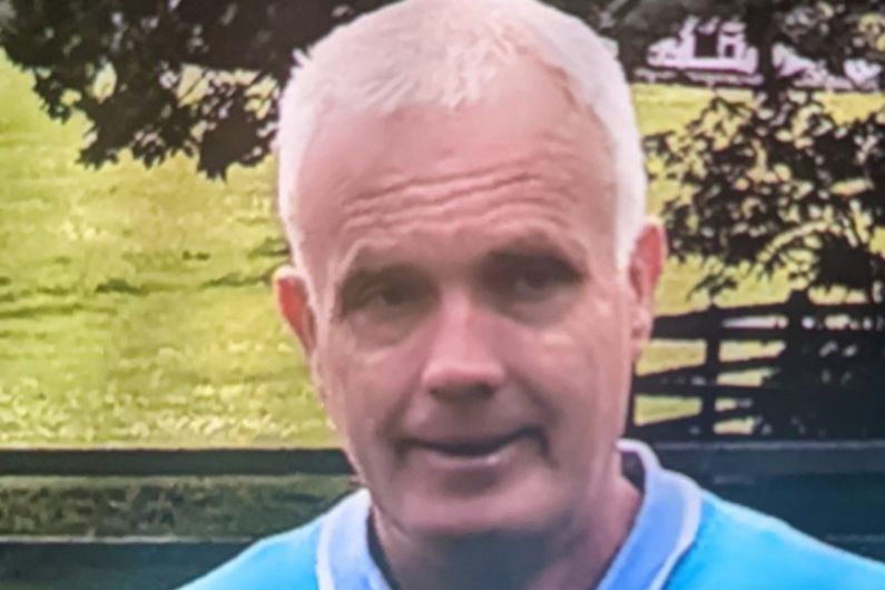 Gardaí continue appeal for public's help in finding missing Kilgarvan man