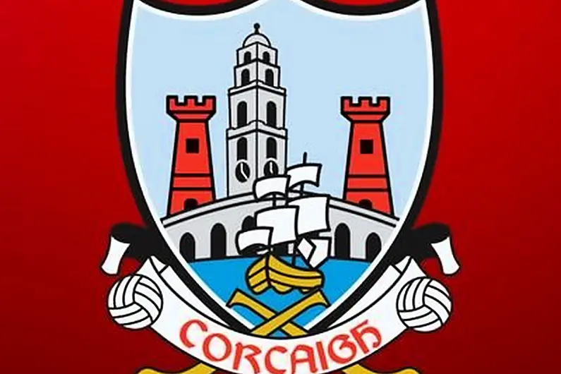 Cork disappointed clash with Limerick won't be televised