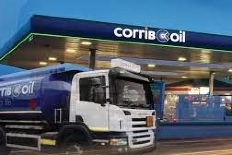 Corrib Oil acquires Kerry's H2 Group adding 13 retail sites to its portfolio